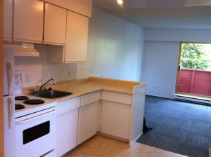 Pet friendly apartments for rent in Victoria, BC