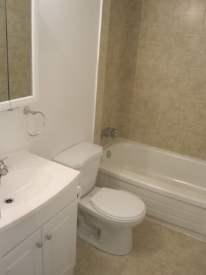 Pet friendly apartments for rent in Victoria, BC